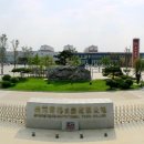 한국진타오 주식회사