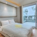 오페라의뜰 이미지