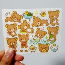 예삐샵