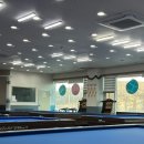 심심당구클럽 이미지