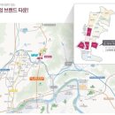도남디자인 이미지