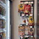 CU 방화점 이미지