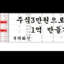 삼광약품 이미지