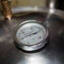 성도건강원 이미지