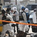 관리LPG충전소 이미지