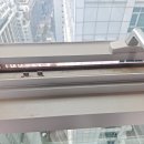 청화오피스텔 | 서초동 청화오피스텔 이사청소