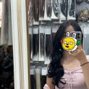 비니비치 스튜디오 촬영 후기
