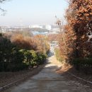 경사목장 이미지