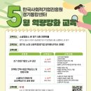 한국이용교육연구소
