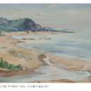 강선목장 이미지