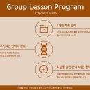 구산-021 이미지