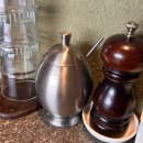 성수이로12길 이미지