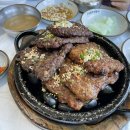삼호대구뽈찜 이미지