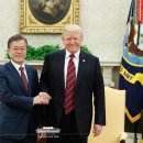 하나누리 이미지