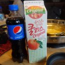 마포구청역 맛집 닭갈비 창업 꿈꾼다면 홍춘천!