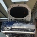 차고치는마을 이미지