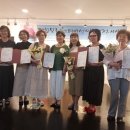 간석4동 이미지