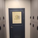 유진골프 연습장 이미지