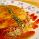 빨봉분식 이미지