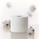 앤소프트 이미지