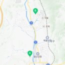 오렌즈 울산매곡점 신라안경 이미지