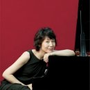 세종체임버홀 이미지