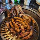 통진수약국 이미지