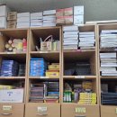 개롱초등학교 이미지