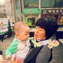 꿀꿀이 숯불구이 이미지