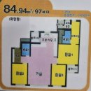 신대부동산중개사무소 이미지