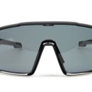 덕양구청 자전거 주차장 이미지