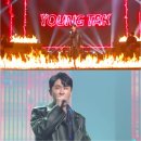 광동건설(주) 이미지