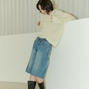 살롱드루즈
