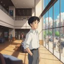 역삼-1211 이미지