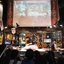 참치랜드 이미지