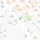 호크종합동물병원 이미지