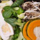 만나대흥본점 이미지