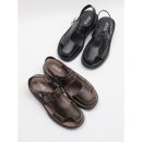 합동슈즈 이미지