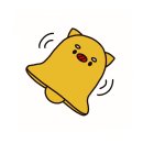 주식회사 부스터스 이미지