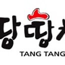 땅땅치킨호프 이미지