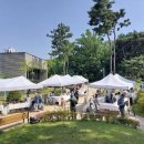 광교푸른숲도서관 이미지