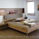브라운도트부산신항만점 시그니처 네이버블로그