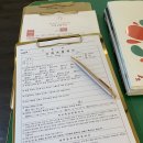 뷰티다룸 영등포점 | 영등포 왁싱 뷰티다룸 영등포점 브라질리언왁싱 대만족 후기