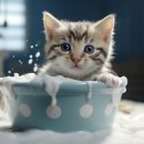 조은동물병원 이미지