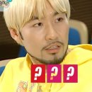 샐리오
