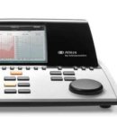 회르만보청기 이미지