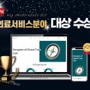 씨앤알디자인