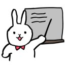 강나루송어횟집 이미지