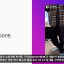 크리에이터 랩