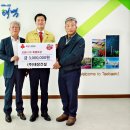 지원건설㈜ 이미지